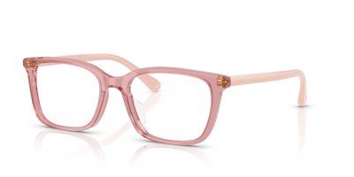 Очки для зрения Vogue Eyewear VO5643D 2921 53 18