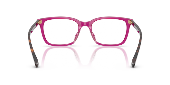 Vogue Eyewear VO5643D 3165 53 18 光学镜架 — 图片 4