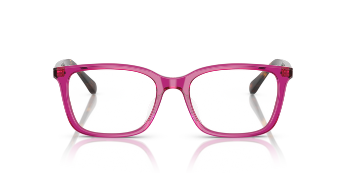 Vogue Eyewear VO5643D 3165 53 18 光学镜架 — 图片 2