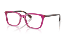 Vogue Eyewear VO5643D 3165 53 18 光学镜架