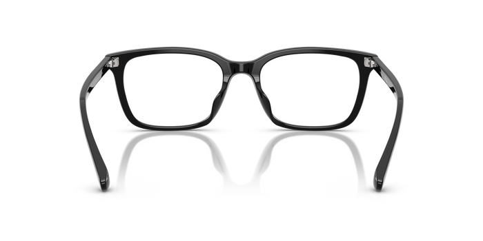 Очки для зрения Vogue Eyewear VO5643D W44 53 18 — Изображение 4