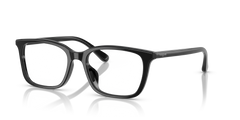 Очки для зрения Vogue Eyewear VO5643D W44 53 18