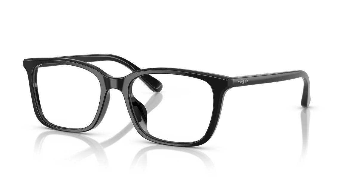 Очки для зрения Vogue Eyewear VO5643D W44 53 18