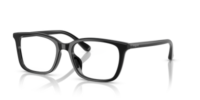 Очки для зрения Vogue Eyewear VO5643D W44 53 18