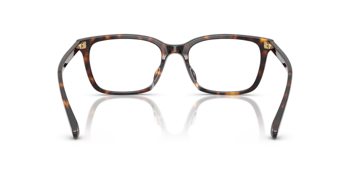 Prescription Glasses Vogue Eyewear VO5643D W656 53 18 — Image 4