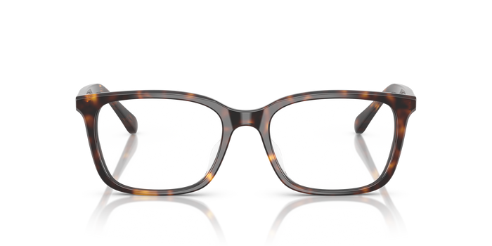 Prescription Glasses Vogue Eyewear VO5643D W656 53 18 — Image 2
