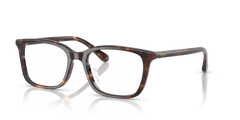 Prescription Glasses Vogue Eyewear VO5643D W656 53 18