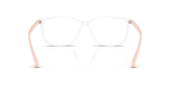 Gafas Graduadas Vogue Eyewear VO5643D W745 53 18 — Imagen 4