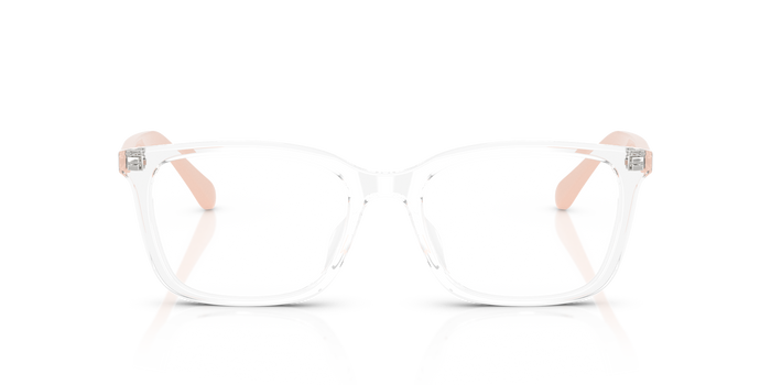 Gafas Graduadas Vogue Eyewear VO5643D W745 53 18 — Imagen 2