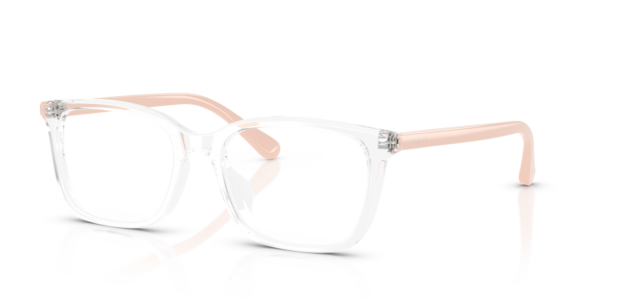 Очки для зрения Vogue Eyewear VO5643D W745 53 18