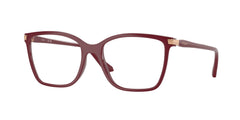 Lunettes de Vue Vogue Eyewear VO5654 2875