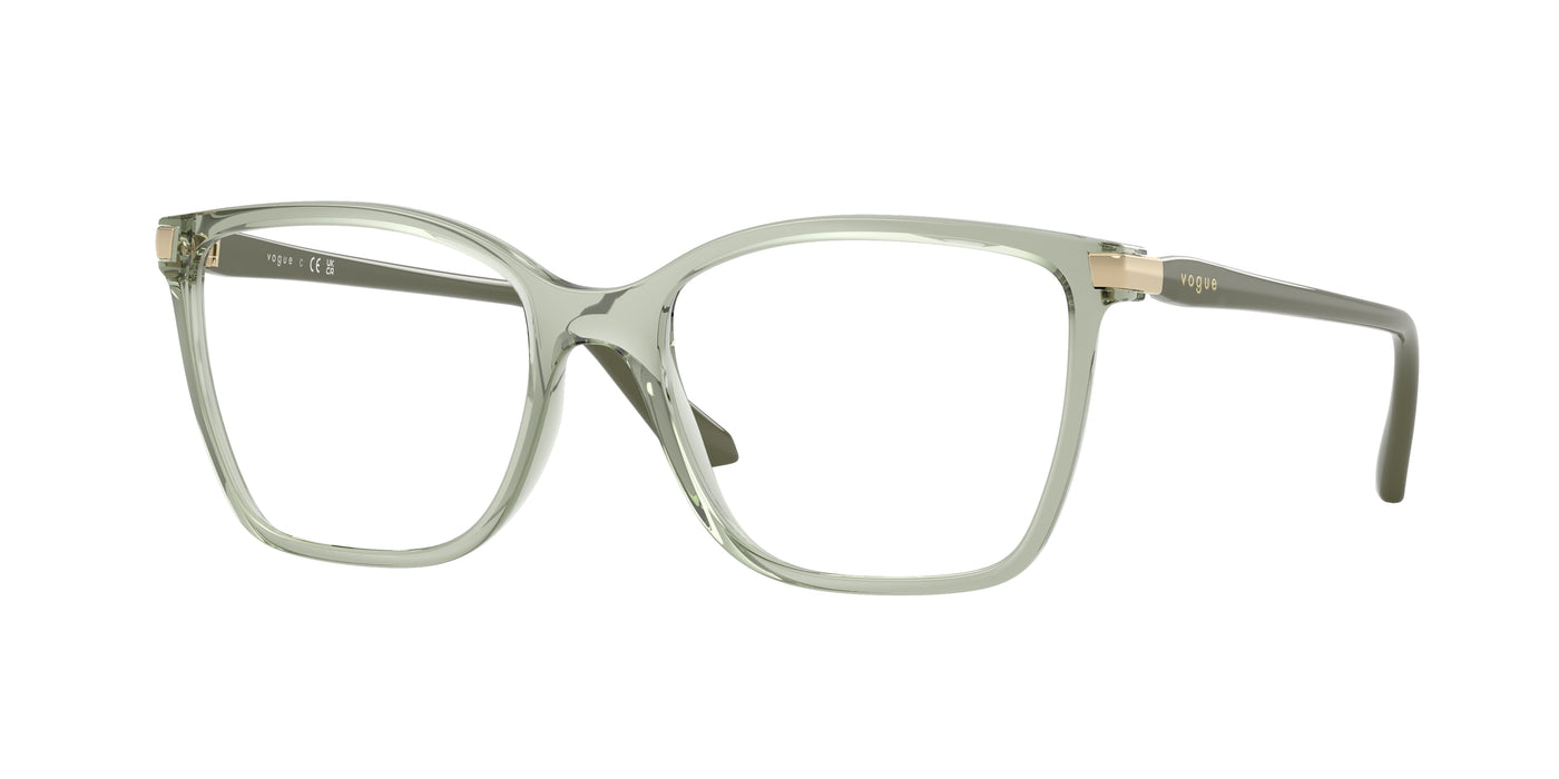 Gafas Graduadas Vogue Eyewear VO5654 3022