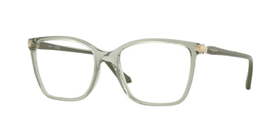 Gafas Graduadas Vogue Eyewear VO5654 3022