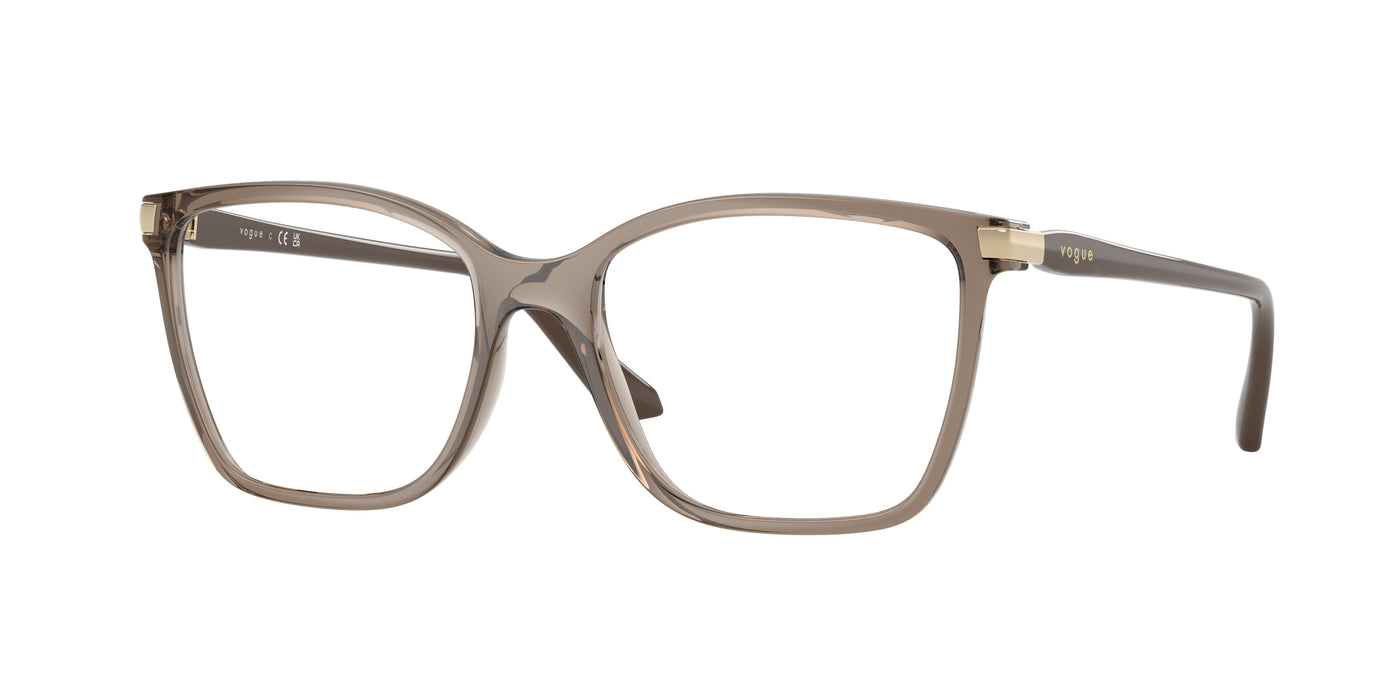 Gafas Graduadas Vogue Eyewear VO5654 3156