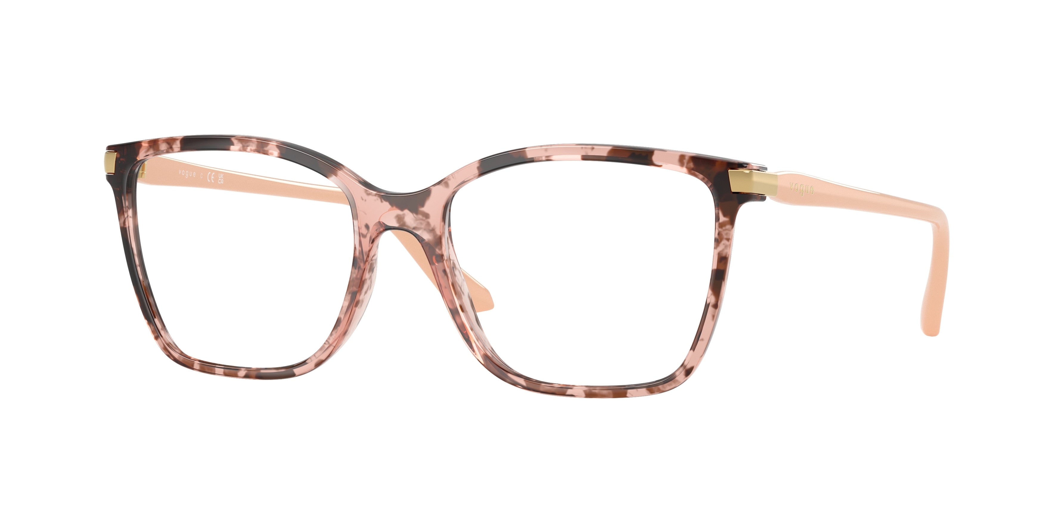 Очки для зрения Vogue Eyewear VO5654 3199