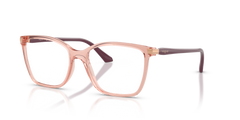 Vogue Eyewear VO5654 2864 光学镜架 | 醋酸纤维方框男女通用