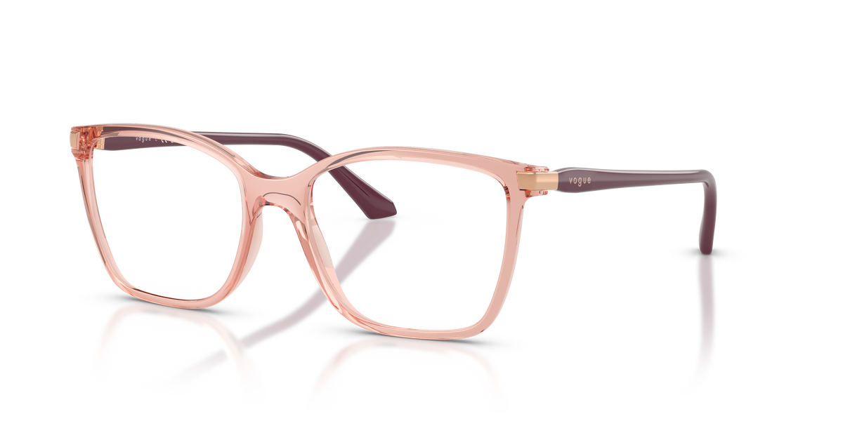 Gafas Graduadas Vogue Eyewear VO5654 2864