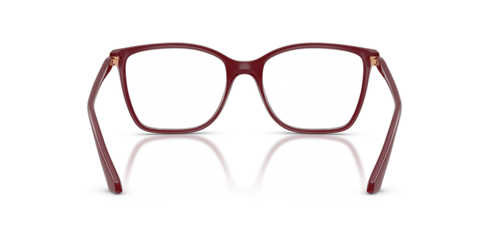 Gafas Graduadas Vogue Eyewear VO5654 2875 — Imagen 4