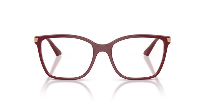 Gafas Graduadas Vogue Eyewear VO5654 2875 — Imagen 2