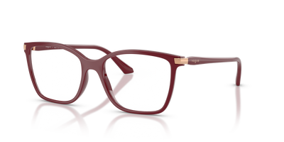 Vogue Eyewear VO5654 2875 光学眼镜