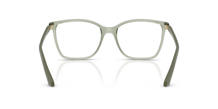 Vogue Eyewear VO5654 3022 近视光学镜架 | 醋酸纤维方框 — 图片 4