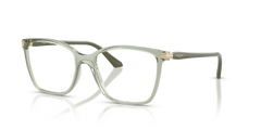 Vogue Eyewear VO5654 3022 近视光学镜架 | 醋酸纤维方框