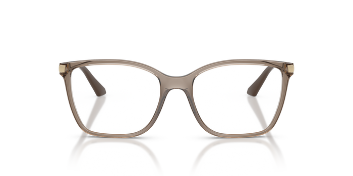 Vogue Eyewear VO5654 3156 光学镜架 | 醋酸纤维方形眼镜 — 图片 2