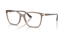 Vogue Eyewear VO5654 3156 光学镜架 | 醋酸纤维方形眼镜