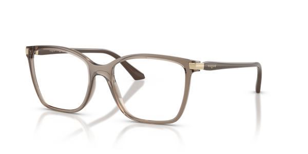 Gafas Graduadas Vogue Eyewear VO5654 3156 — vista tres cuartos