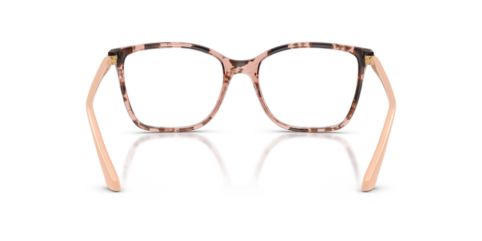 Gafas Graduadas Vogue Eyewear VO5654 3199 — Imagen 4