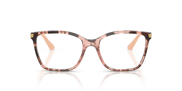 Gafas Graduadas Vogue Eyewear VO5654 3199 — Imagen 2