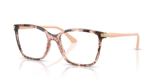 Gafas Graduadas Vogue Eyewear VO5654 3199