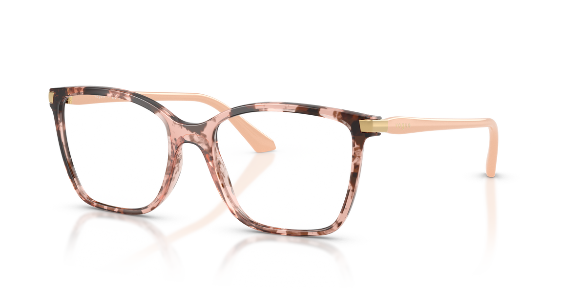 Gafas Graduadas Vogue Eyewear VO5654 3199