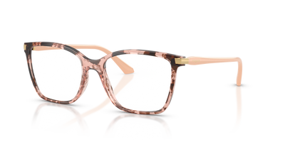 Vogue Eyewear VO5654 3199 光学镜架 | 进口醋酸纤维方框
