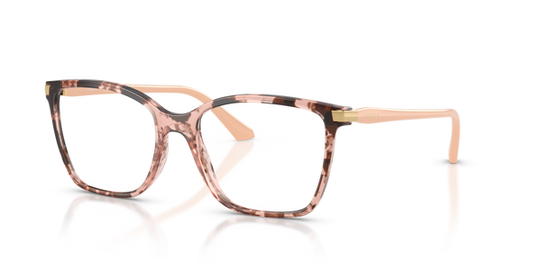 Gafas Graduadas Vogue Eyewear VO5654 3199 — vista tres cuartos