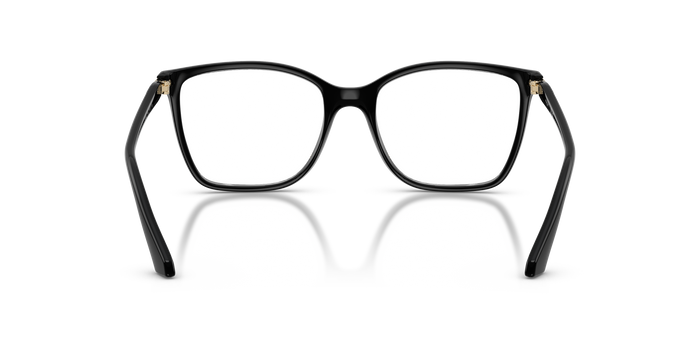 Vogue Eyewear VO5654 W44 光学眼镜架 — 图片 4