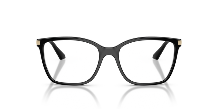 Vogue Eyewear VO5654 W44 光学眼镜架 — 图片 2
