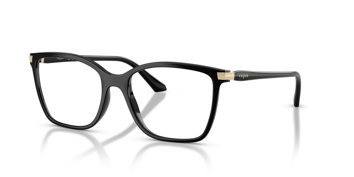 Vogue Eyewear VO5654 W44 光学眼镜架