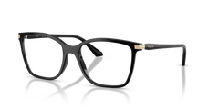 Vogue Eyewear VO5654 W44 光学眼镜架