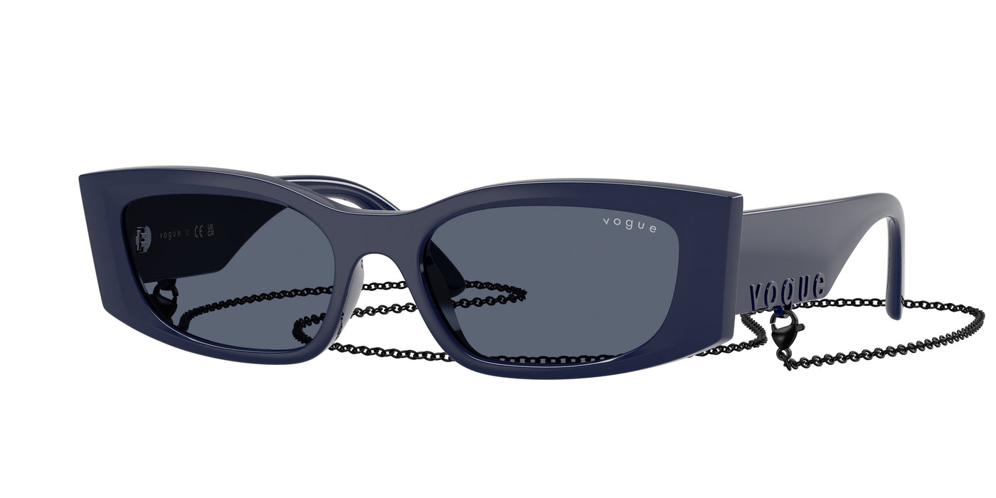 Gafas Graduadas Vogue Eyewear VO5655SU 324087 53 17