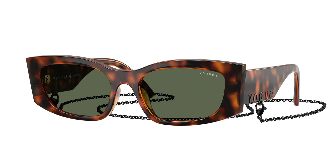 Gafas Graduadas Vogue Eyewear VO5655SU W6569A 53 17