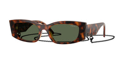 Gafas de Sol Vogue Eyewear VO5655SU W6569A 53 17