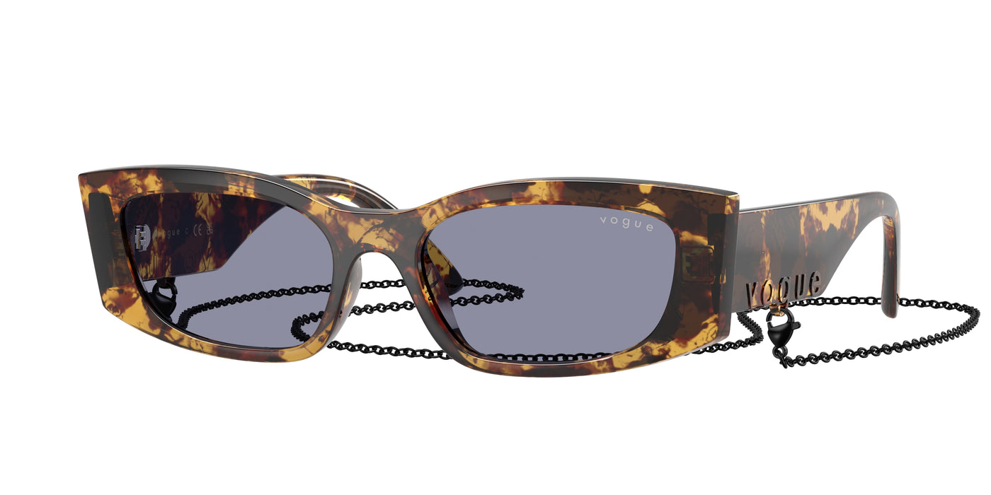 Gafas Graduadas Vogue Eyewear VO5655SU 3179/1 53 17