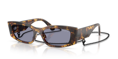 Gafas de Sol Vogue Eyewear VO5655SU 3179/1 53 17