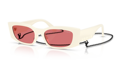 Sonnenbrille Vogue Eyewear VO5655SU 323975 53 17