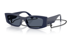 Gafas de Sol Vogue Eyewear VO5655SU 324087 53 17