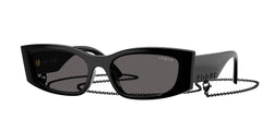 Gafas de Sol Vogue Eyewear VO5655SU W44/87 53 17