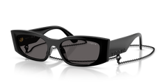 Vogue Eyewear VO5655SU W44/87 53 17 太阳镜