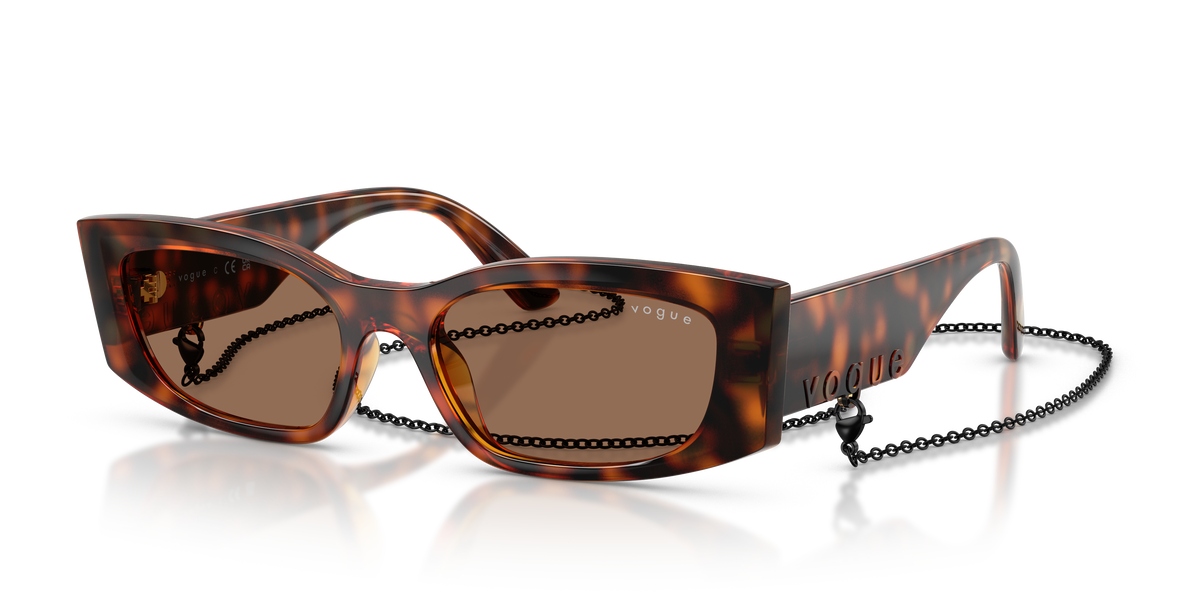 Gafas de Sol Vogue Eyewear VO5655SU W65673 53 17
