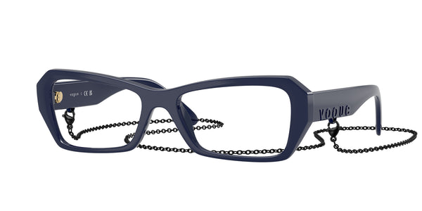 Vogue Eyewear VO5656U 3240 近视眼镜 | 光学镜架